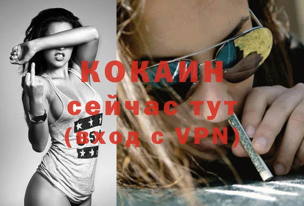 мет Михайлов