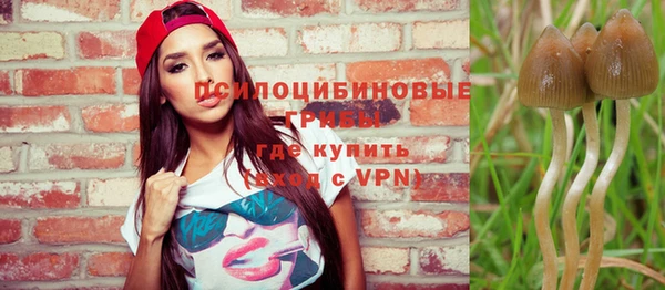 мет Михайлов