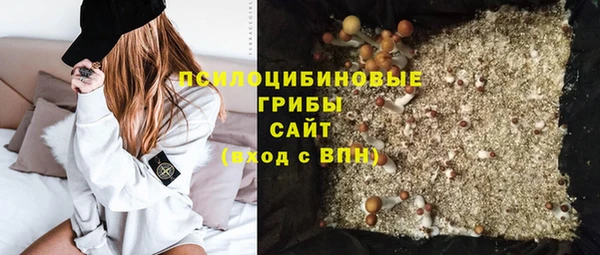 мет Михайлов